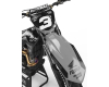 KIT DECO MOTOCROSS CR/CRF DRT GREY 3