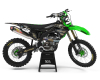 KIT DECO MOTOCROSS KAWASAKI DRT 1