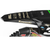 KIT DECO MOTOCROSS KAWASAKI DRT 2