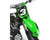 KIT DECO MOTOCROSS KAWASAKI DRT 3