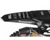 KIT DECO MOTOCROSS KAWASAKI DRT GREY 2