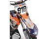 KIT DECO MOTOCROSS KTM CHA 3