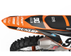 KIT DECO MOTOCROSS KTM CHA BLACK 2