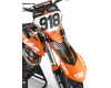 KIT DECO MOTOCROSS KTM CHA BLACK 3