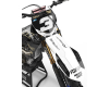 KIT DECO MOTOCROSS YZ/YZF DRT WHITE 3