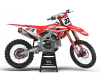 KIT DECO MOTOCROSS CR/CRF DNA 1