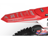 KIT DECO MOTOCROSS CR/CRF DNA 2