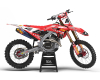 KIT DECO MOTOCROSS CR/CRF FRESH 1