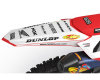 KIT DECO MOTOCROSS CR/CRF FRESH 2