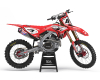 KIT DECO MOTOCROSS CR/CRF BLIZA 1