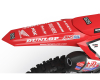 KIT DECO MOTOCROSS CR/CRF BLIZA 2