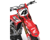KIT DECO MOTOCROSS CR/CRF BLIZA 3