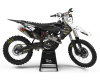 KIT DECO MOTOCROSS HUSQVARNA DRT 1