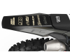 KIT DECO MOTOCROSS HUSQVARNA DRT 2