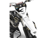 KIT DECO MOTOCROSS HUSQVARNA DRT 3