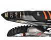 KIT DECO MOTOCROSS KTM DRT 2
