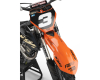 KIT DECO MOTOCROSS KTM DRT 3