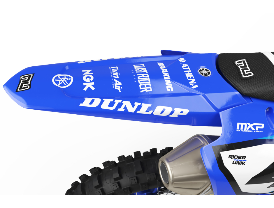 KIT DECO MOTOCROSS YZ/YZF BLIZA 2