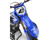 KIT DECO MOTOCROSS YZ/YZF BLIZA 3