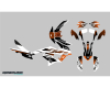 KIT DECO KTM ADVENTURE MAS 2