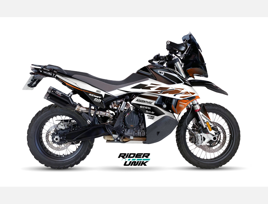 KIT DECO KTM ADVENTURE MAS 1