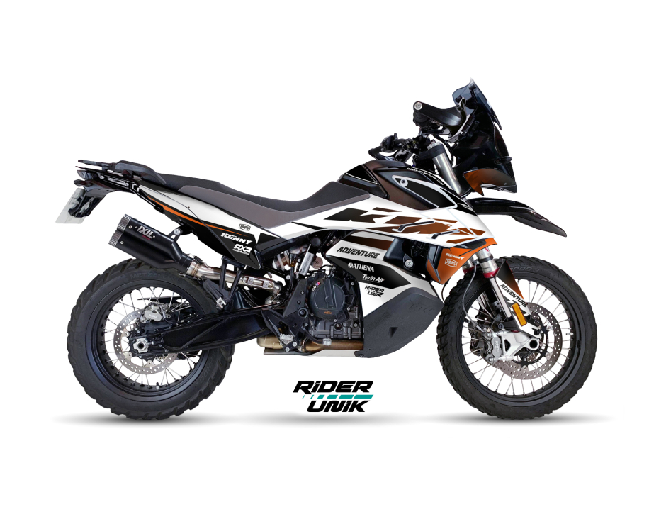 KIT DECO KTM ADVENTURE MAS 1