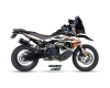 KIT DECO KTM ADVENTURE MAS 1