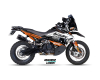 KIT DECO KTM ADVENTURE ARROW 1