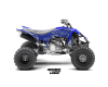 Kit déco quad Yfz-R PHELIX 1