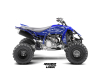 Kit déco quad Yfz-R CLUR 1