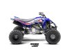 Kit déco quad Yfz-R USA 1