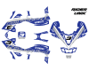 Kit déco quad Yfz-R ABLAY 2