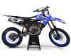 KIT DECO MOTOCROSS YZ/YZF WAYAX 1
