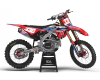 KIT DECO MOTOCROSS CR/CRF ERA 1