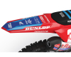 KIT DECO MOTOCROSS CR/CRF ERA 2