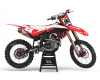 KIT DECO MOTOCROSS CR/CRF CAB 1