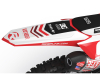KIT DECO MOTOCROSS CR/CRF CAB 2