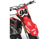 KIT DECO MOTOCROSS CR/CRF CAB 3
