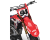 KIT DECO MOTOCROSS CR/CRF FLORAL 3
