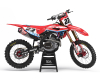 KIT DECO MOTOCROSS CR/CRF ROMI 1