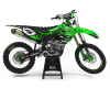 KIT DECO MOTOCROSS KAWASAKI NYCOL 1