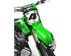 KIT DECO MOTOCROSS KAWASAKI NYCOL 3