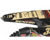 KIT DECO MOTOCROSS KAWASAKI SAB 2