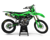 KIT DECO MOTOCROSS KAWASAKI LAF 1