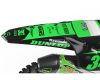 KIT DECO MOTOCROSS KAWASAKI LAF 2