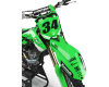 KIT DECO MOTOCROSS KAWASAKI LAF 3
