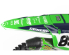 KIT DECO MOTOCROSS KAWASAKI LUC 2