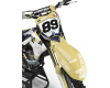 KIT DECO MOTOCROSS KAWASAKI LUC SAND 3