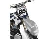 KIT DECO MOTOCROSS KAWASAKI LUC GREY 3