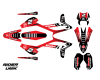 KIT DECO MOTOCROSS BETA TRIXMA BLACK 2